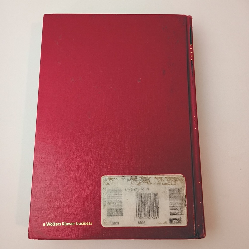 Aspen Casebook Series: Property Sixth Edition by Dukeminer, Krier... Hardcover - Picture 2 of 7